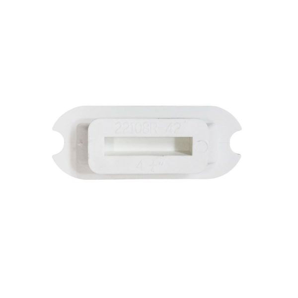 DS Fillis Stirrup Pads - Image 5