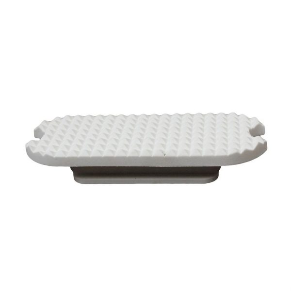 DS Fillis Stirrup Pads - Image 3