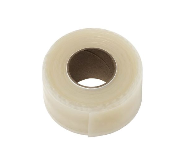 EquiFit® Essential® BitTape™ - Image 3