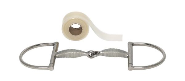 EquiFit® Essential® BitTape™ - Image 4