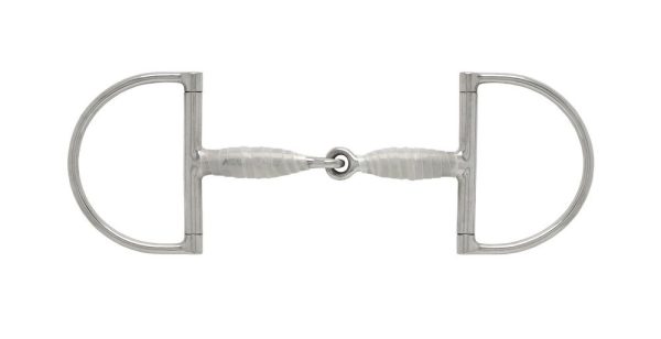 EquiFit® Essential® BitTape™ - Image 6