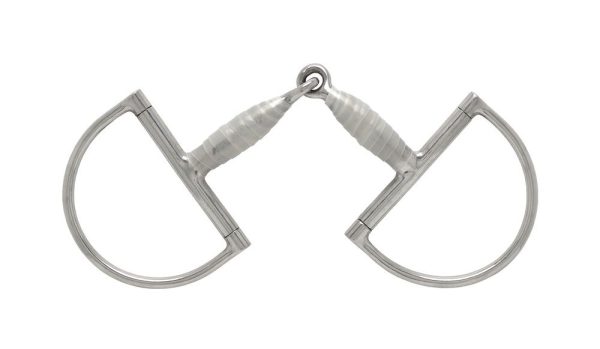 EquiFit® Essential® BitTape™ - Image 7