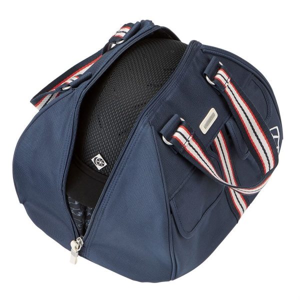 Ariat® Team Helmet Bag - Image 5