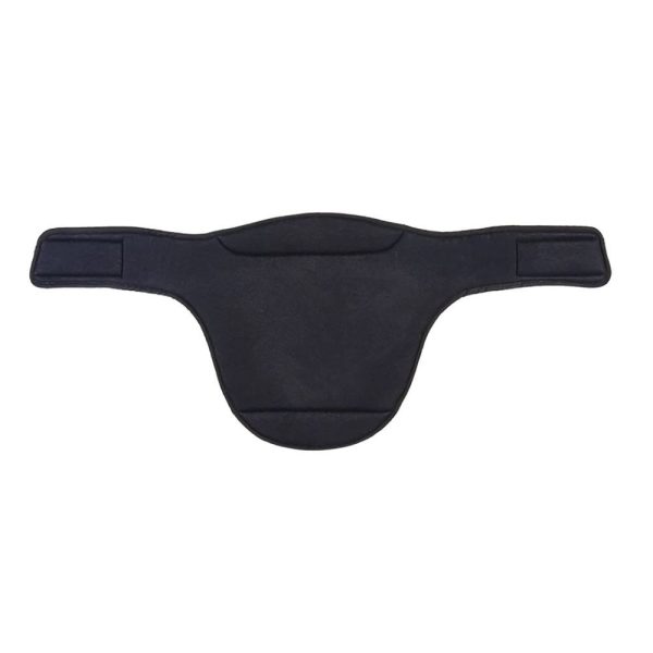 EquiFit® T-Foam™ BellyGuard Replacement Liner