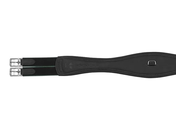 Arena Classic Girth